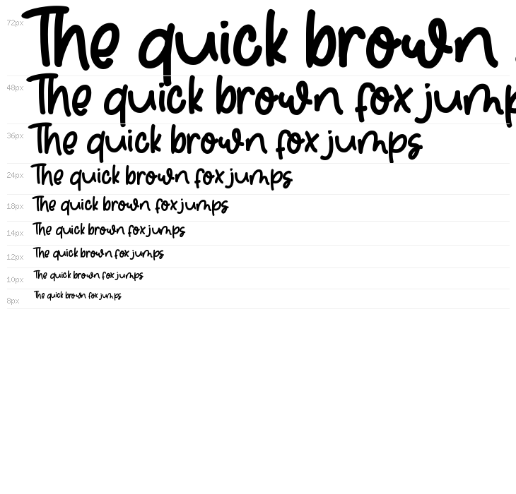 Real Delight Waterfall