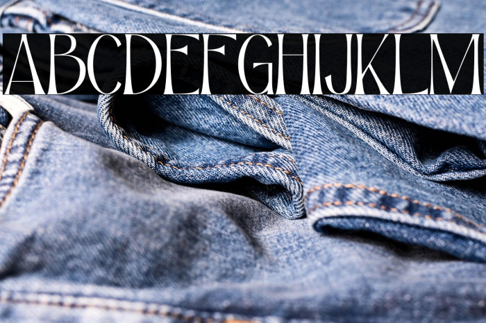 Real Magic Personal Use Example 2