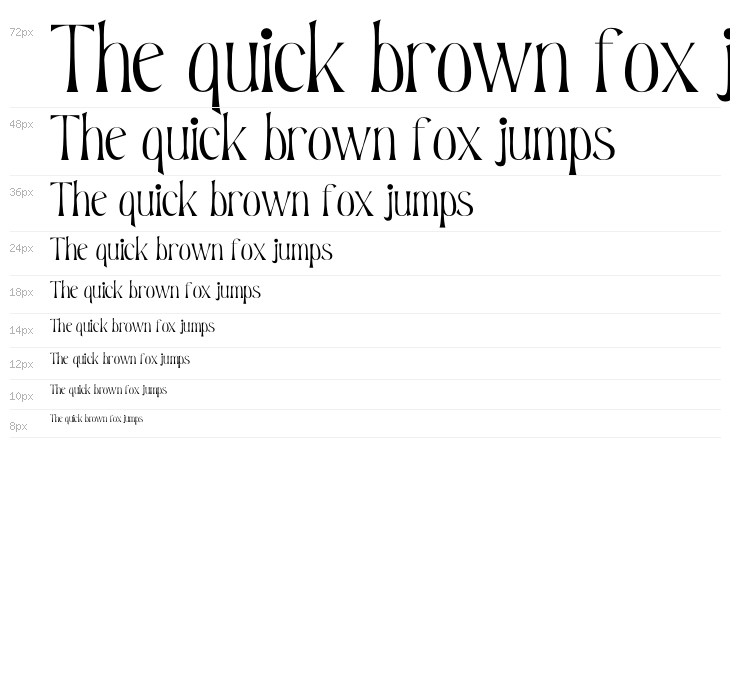 Real Magic Personal Use Waterfall