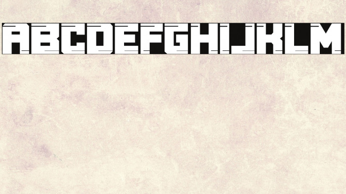 Real Young Example 2