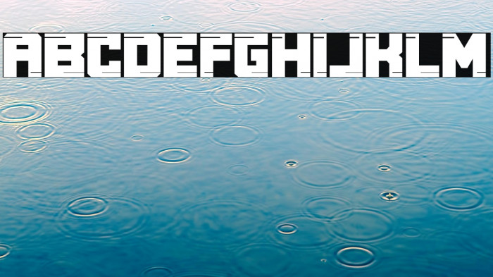 Real Young Example 3