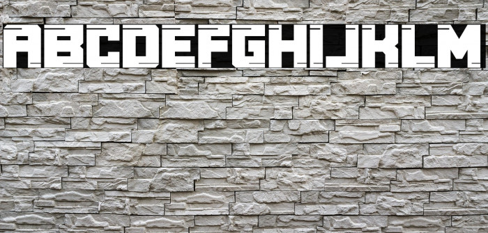 Real Young Example 1