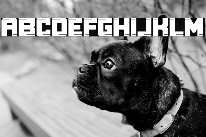 Real Young Example 2