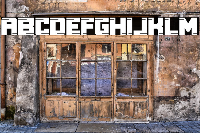 Real Young Example 3