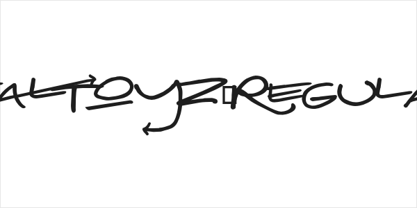 RealToyz-Regular Logo