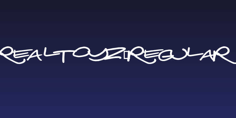 RealToyz-Regular Social Header