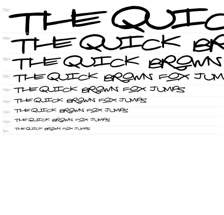 RealToyz-Regular Waterfall