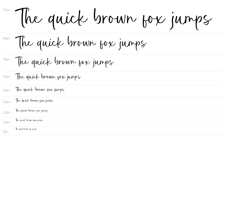 Realistic Feather Waterfall