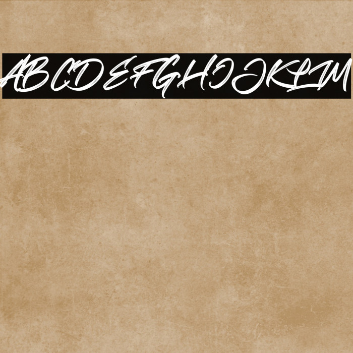 Realistic Theory Example 2