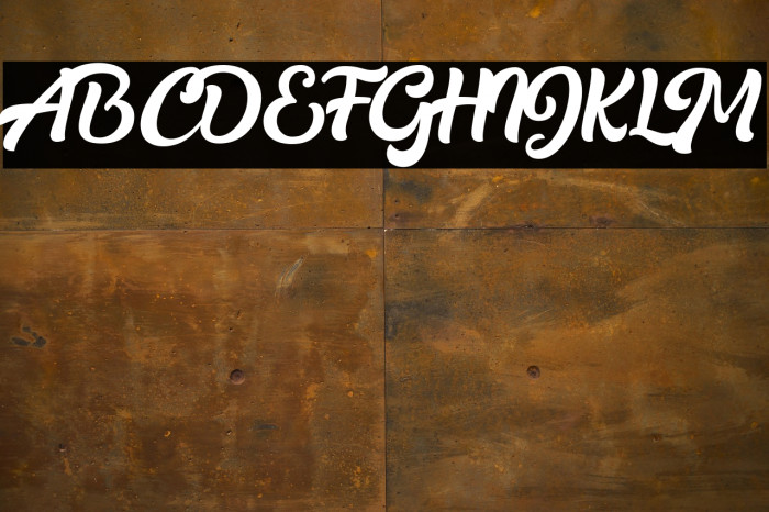 Realistica Demo Example 1