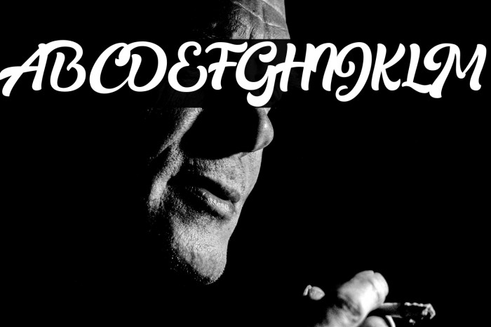 Realistica Demo Example 3