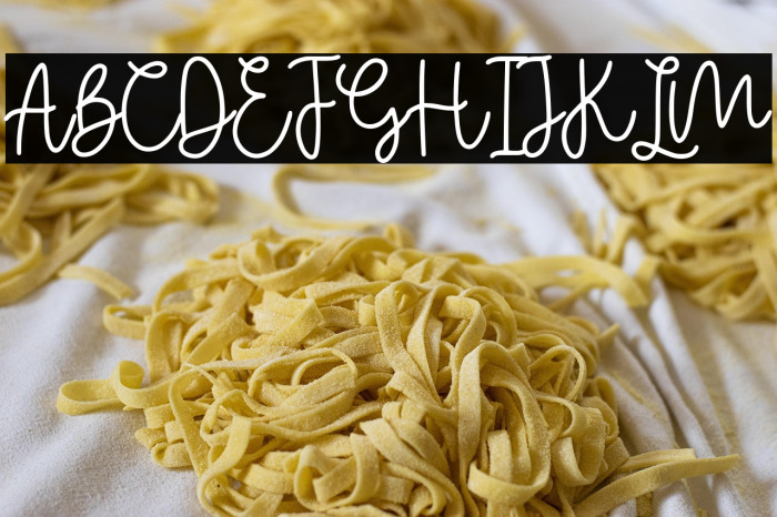 Realitta Demo Version Example 1