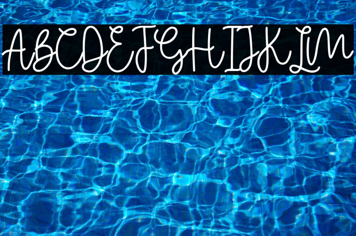 Realitta Demo Version Example 2