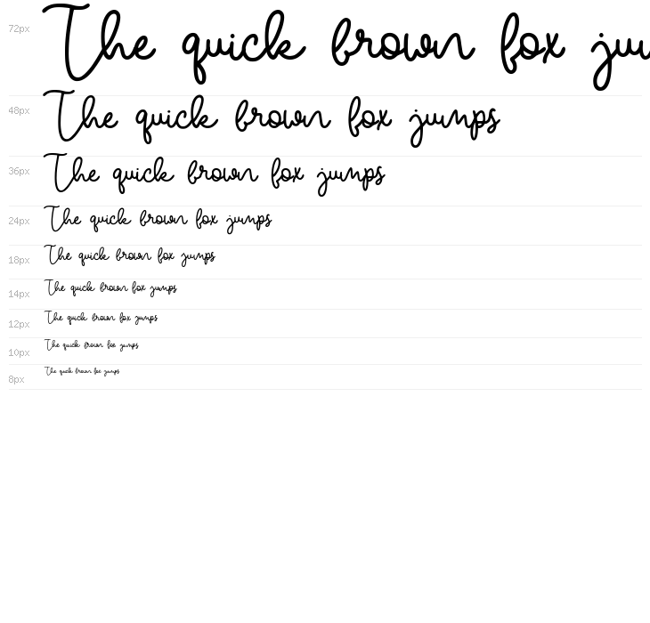 Realitta Demo Version Waterfall