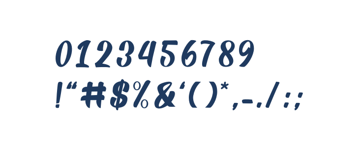 Reality Magic Other Characters