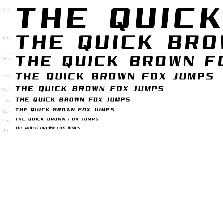 Reality Pursuit NC Waterfall