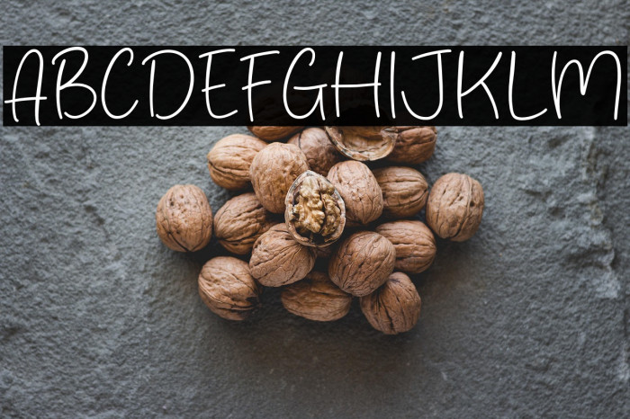 Reality Scene Example 1