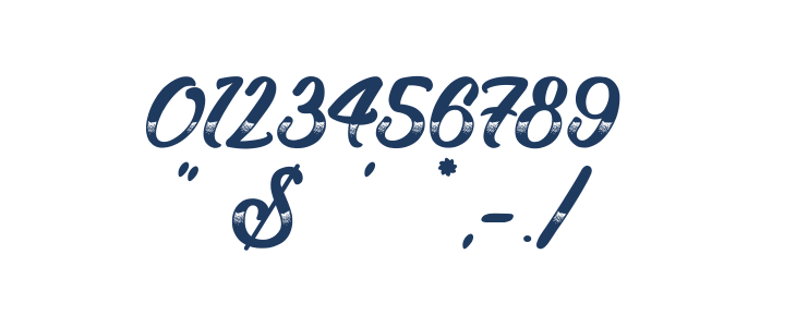 Reality Sunday Other Characters