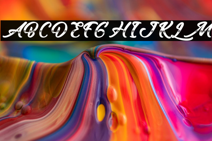 Reality Sunday Example 2