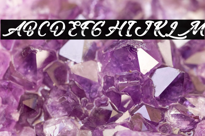 Reality Sunday Example 3