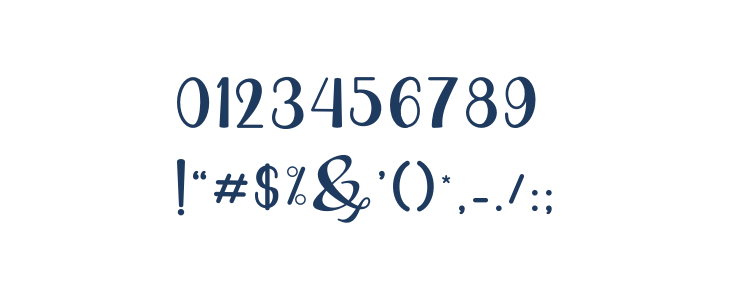 Realiy Other Characters