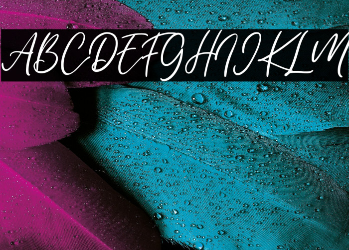 Reallax Reaxion Example 1