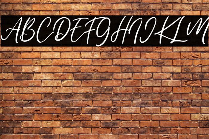 Reallax Reaxion Example 3