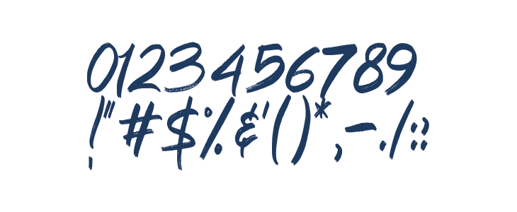 ReallistiC Other Characters