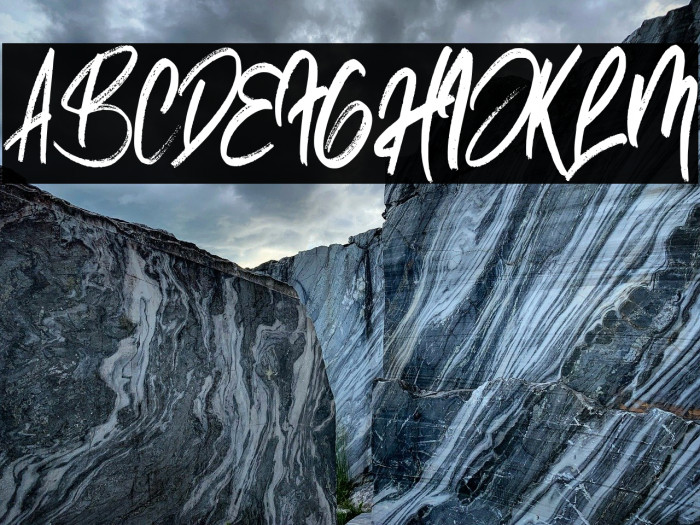 ReallistiC Example 1