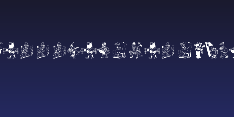 RealllyAnimalishOne Social Header