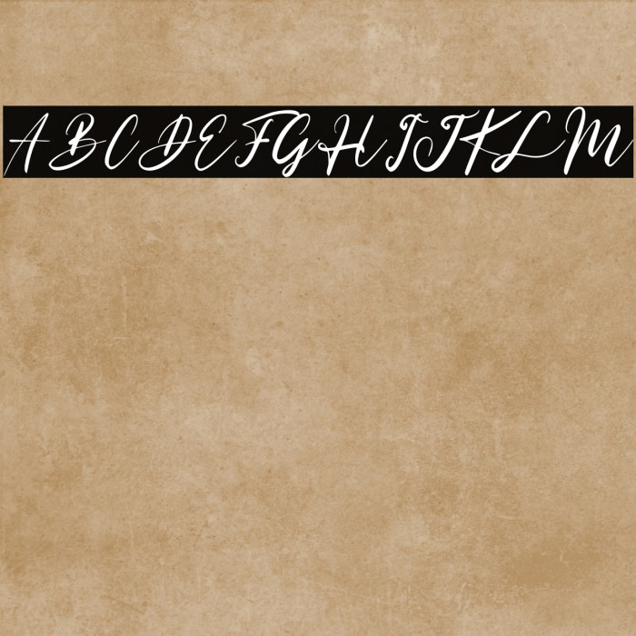 Really Distinct Example 1