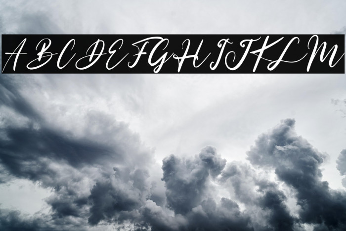 Really Distinct Example 3