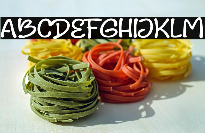 ReallyBetter Example 1