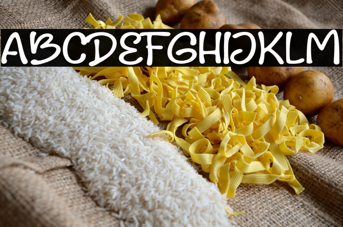 ReallyBetter Example 2