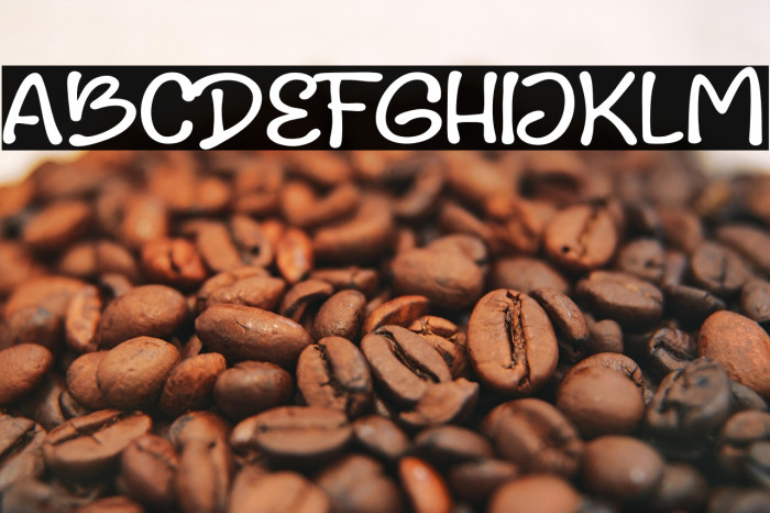 ReallyBetter Example 3