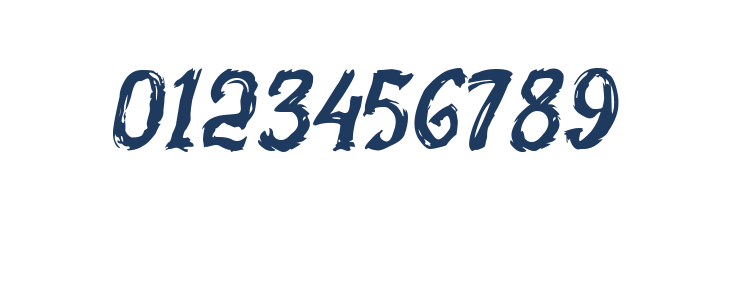 Realstone Demo Version Other Characters