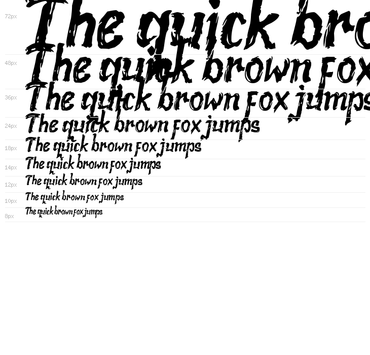 Realstone Demo Version Waterfall