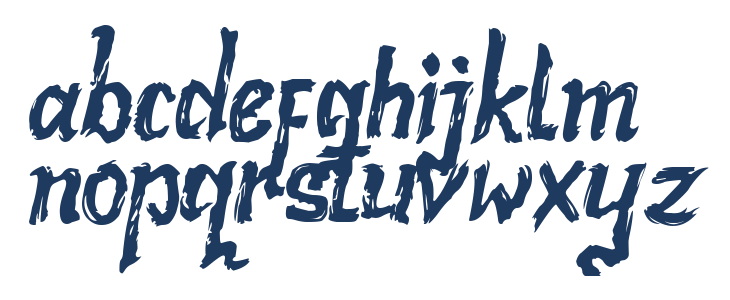 Realstone Demo Version Lowercase