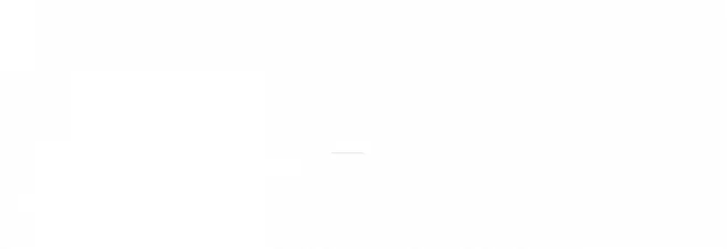 Realty Values Single Line フォント 大文字