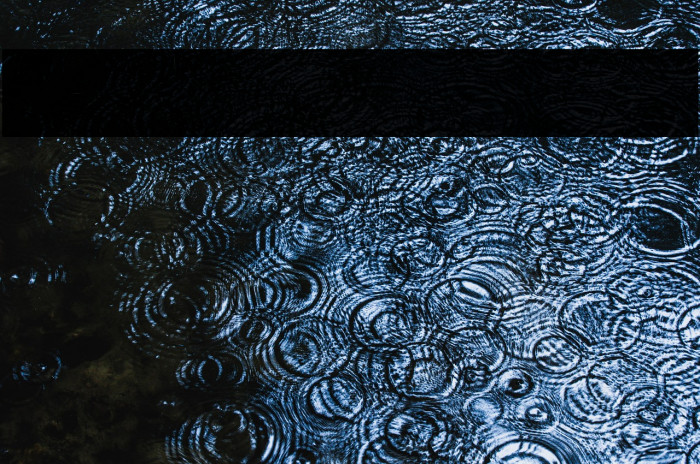 Realty Values Single Line Example 1