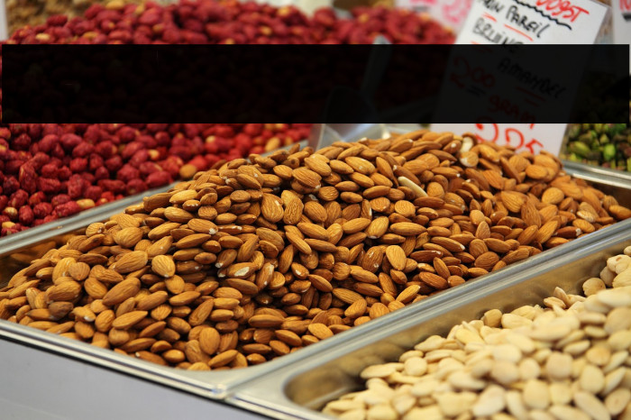 Realty Values Single Line Example 2