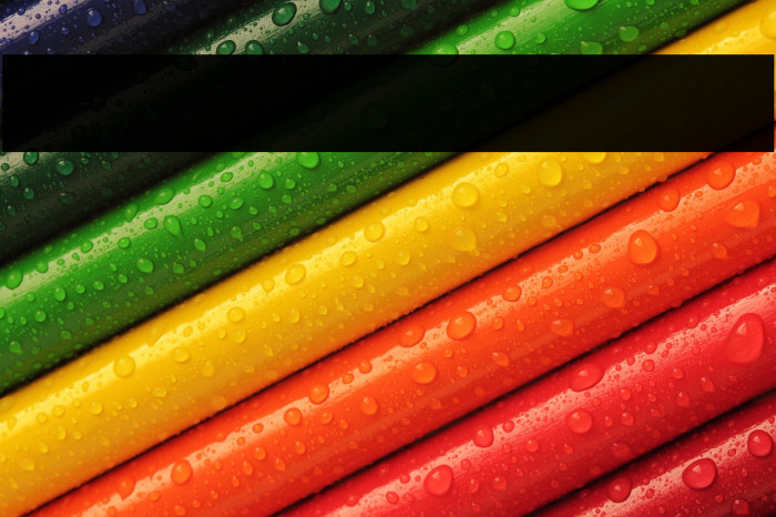 Realty Values Single Line Example 3