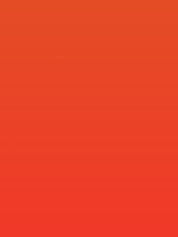 Realty Values Single Line Poster