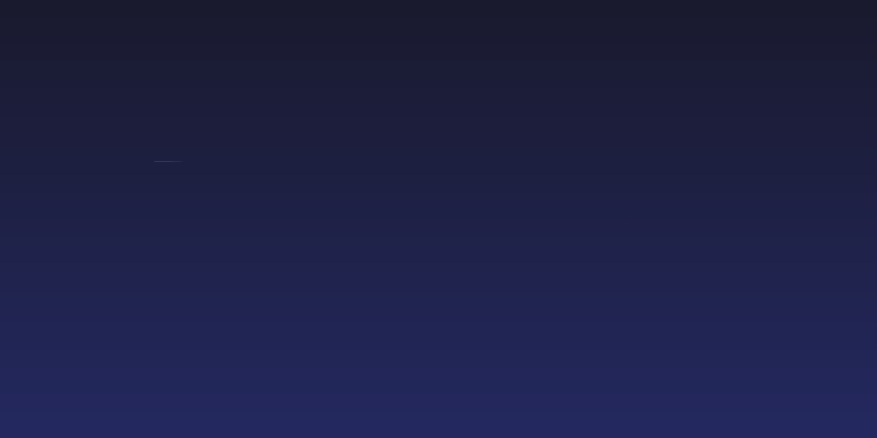 Realty Values Single Line Social Header