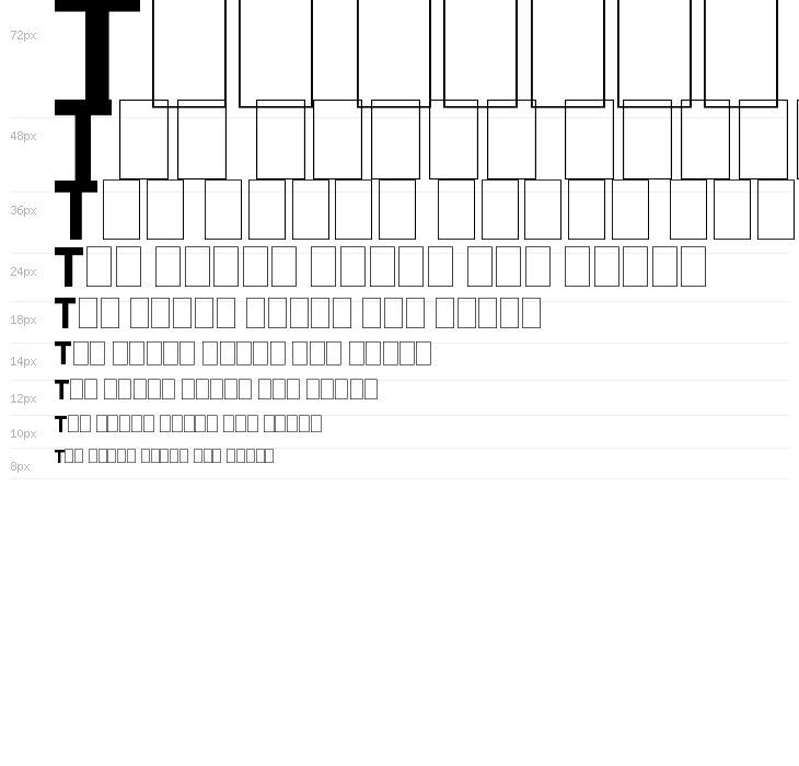 Rear Defender Waterfall