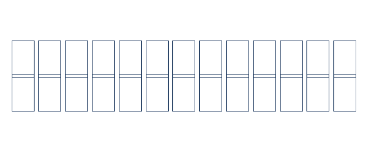 Rear Defender Lowercase