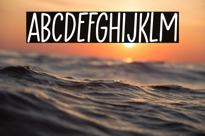 Rearview Mirror DEMO Regular Example 1