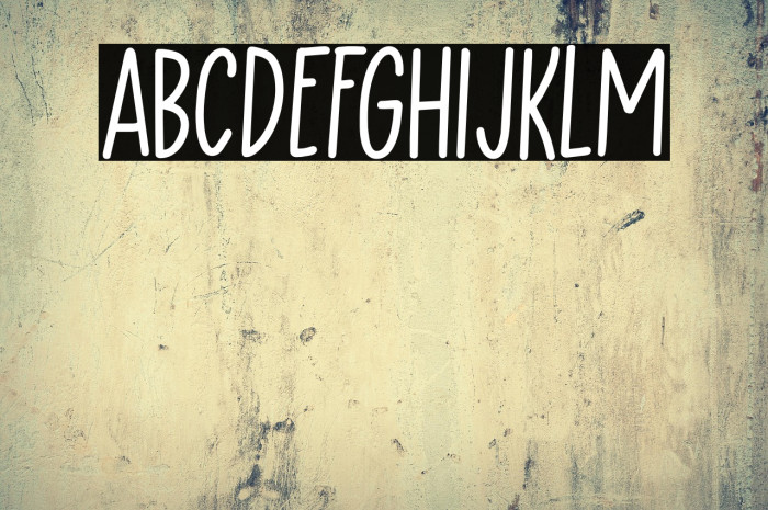 Rearview Mirror DEMO Regular Example 2