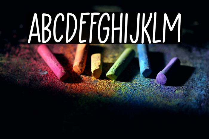 Rearview Mirror DEMO Regular Example 3