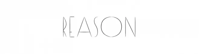 Reason  لخطوط تنزيل